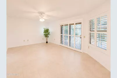 13607 W Bolero Drive, Sun City West, AZ 85375 - Photo 8