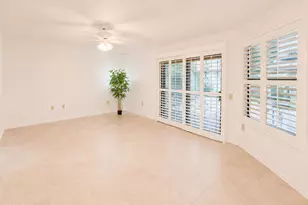13607 W Bolero Dr, Sun City West, AZ 85375 - Photo 8