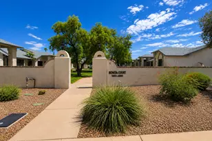 13607 W Bolero Dr, Sun City West, AZ 85375 - Photo 14