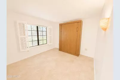 13607 W Bolero Drive, Sun City West, AZ 85375 - Photo 10
