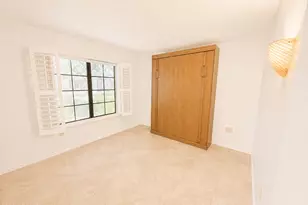 13607 W Bolero Dr, Sun City West, AZ 85375 - Photo 10