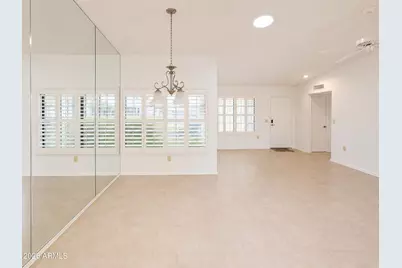 13607 W Bolero Drive, Sun City West, AZ 85375 - Photo 4