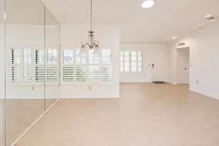 13607 W Bolero Dr, Sun City West, AZ 85375 - Photo 4