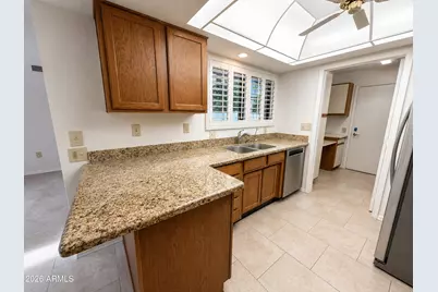 13607 W Bolero Drive, Sun City West, AZ 85375 - Photo 12