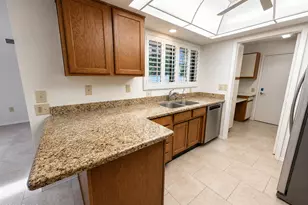 13607 W Bolero Dr, Sun City West, AZ 85375 - Photo 12