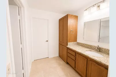 13607 W Bolero Drive, Sun City West, AZ 85375 - Photo 22