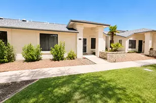 13607 W Bolero Dr, Sun City West, AZ 85375 - Photo 2
