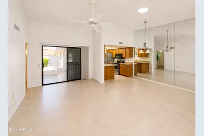 13607 W Bolero Drive, Sun City West, AZ 85375 - Photo 18