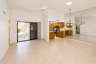 13607 W Bolero Dr, Sun City West, AZ 85375 - Photo 18