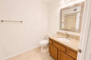 13607 W Bolero Dr, Sun City West, AZ 85375 - Photo 36