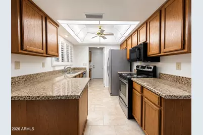 13607 W Bolero Drive, Sun City West, AZ 85375 - Photo 6