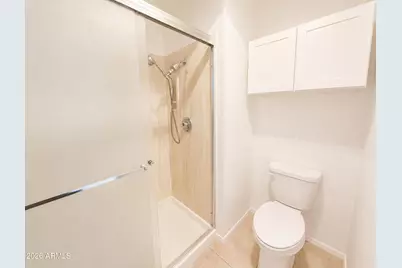 13607 W Bolero Drive, Sun City West, AZ 85375 - Photo 24