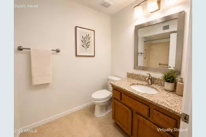 13607 W Bolero Drive, Sun City West, AZ 85375 - Photo 34