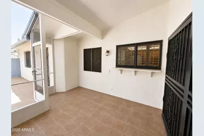 13607 W Bolero Drive, Sun City West, AZ 85375 - Photo 28