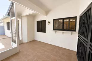 13607 W Bolero Dr, Sun City West, AZ 85375 - Photo 28