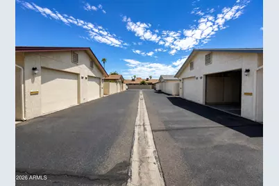 13607 W Bolero Drive, Sun City West, AZ 85375 - Photo 40