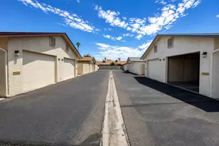 13607 W Bolero Dr, Sun City West, AZ 85375 - Photo 40