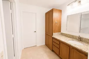 13607 W Bolero Dr, Sun City West, AZ 85375 - Photo 24