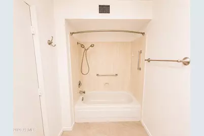 13607 W Bolero Drive, Sun City West, AZ 85375 - Photo 36
