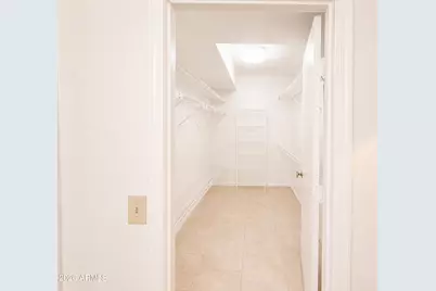 13607 W Bolero Drive, Sun City West, AZ 85375 - Photo 26