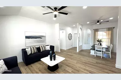 5028 N 102nd Avenue, Glendale, AZ 85307 - Photo 4
