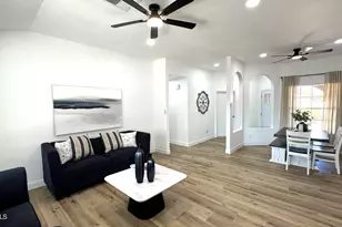 5028 N 102nd Ave, Glendale, AZ 85307 - Photo 4