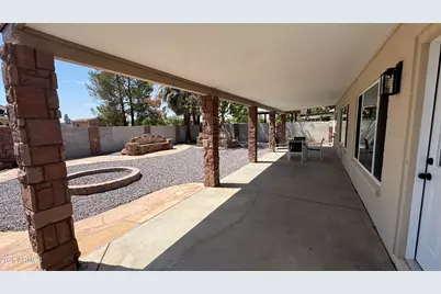 5028 N 102nd Avenue, Glendale, AZ 85307 - Photo 18