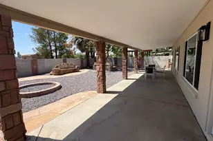 5028 N 102nd Ave, Glendale, AZ 85307 - Photo 18