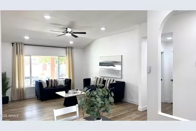 5028 N 102nd Avenue, Glendale, AZ 85307 - Photo 6