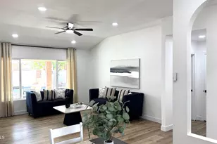 5028 N 102nd Ave, Glendale, AZ 85307 - Photo 6