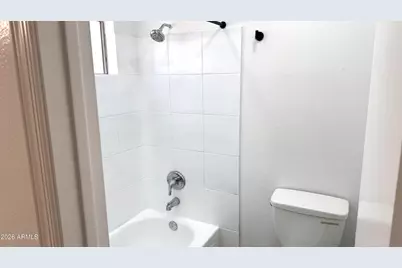 5028 N 102nd Avenue, Glendale, AZ 85307 - Photo 12