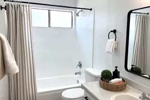 5028 N 102nd Ave, Glendale, AZ 85307 - Photo 10
