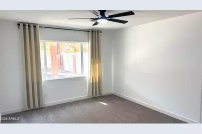 5028 N 102nd Avenue, Glendale, AZ 85307 - Photo 14