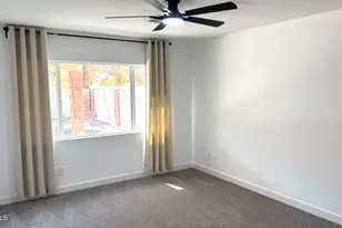 5028 N 102nd Ave, Glendale, AZ 85307 - Photo 14