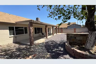 5028 N 102nd Avenue, Glendale, AZ 85307 - Photo 20