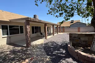 5028 N 102nd Ave, Glendale, AZ 85307 - Photo 20