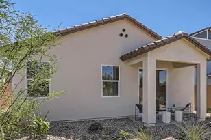 23197 W Corona Ave, Buckeye, AZ 85326 - Photo 18