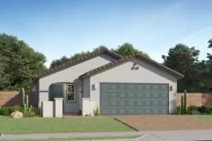 23197 W Corona Ave, Buckeye, AZ 85326 - Photo 1