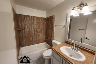 3646 N 67th Ave, Phoenix, AZ 85033 - Photo 10