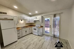 3646 N 67th Ave, Phoenix, AZ 85033 - Photo 2