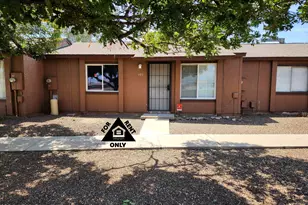 3646 N 67th Ave, Phoenix, AZ 85033 - Photo 1