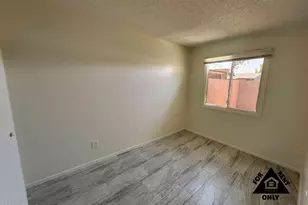 3646 N 67th Ave, Phoenix, AZ 85033 - Photo 6
