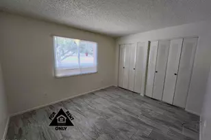 3646 N 67th Ave, Phoenix, AZ 85033 - Photo 8