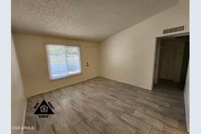 3646 N 67th Avenue #102, Phoenix, AZ 85033 - Photo 4
