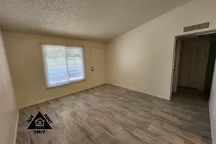 3646 N 67th Ave, Phoenix, AZ 85033 - Photo 4