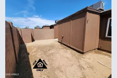 3646 N 67th Avenue #102, Phoenix, AZ 85033 - Photo 12