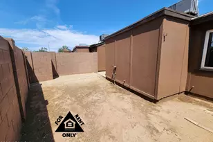 3646 N 67th Ave, Phoenix, AZ 85033 - Photo 12