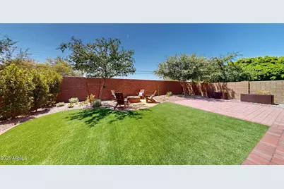 209 E Beatryce Street, Tempe, AZ 85288 - Photo 4
