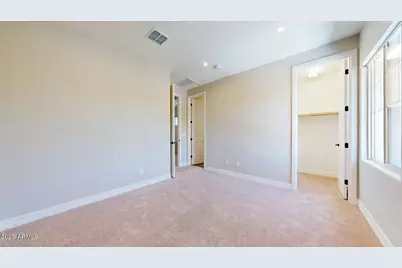 209 E Beatryce Street, Tempe, AZ 85288 - Photo 20