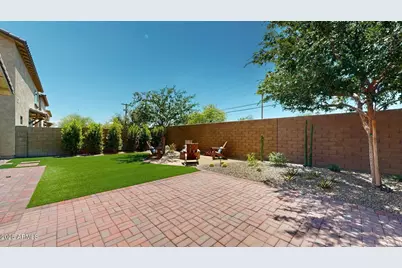 209 E Beatryce Street, Tempe, AZ 85288 - Photo 2